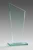 glass awards | classic line | classic5