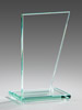 glass awards | economy line | eco3