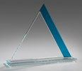 glass awards | fantasy line | fan3