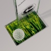 glass awards | golf line | golf16