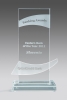 glass awards | representative line | repre14