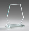 glass awards | standard line | sta 1