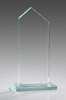 glass awards | standard line | sta 4