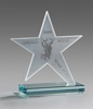 glass awards | stars line | star1